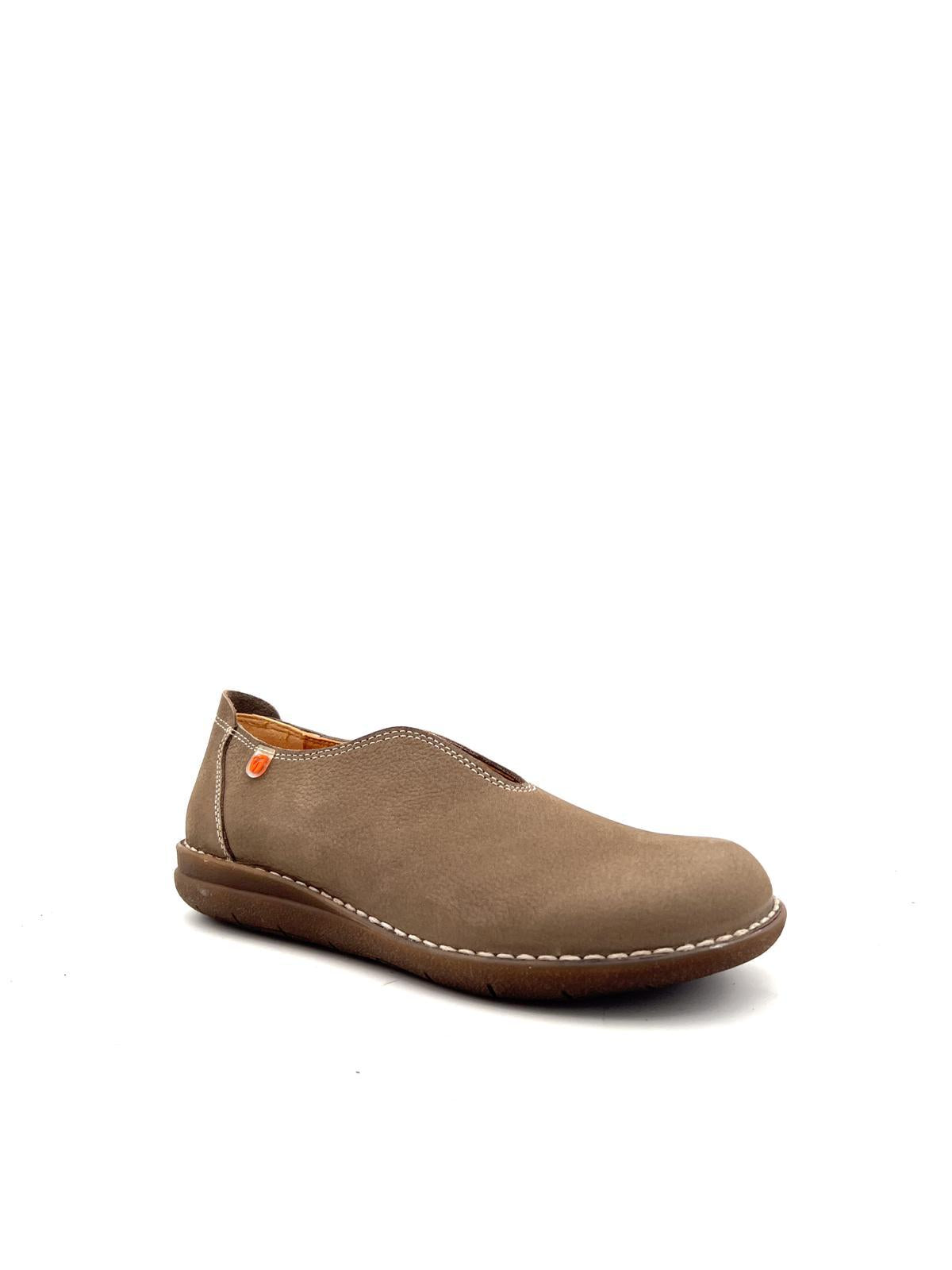 J8474 J8474TERRON JUNGLA