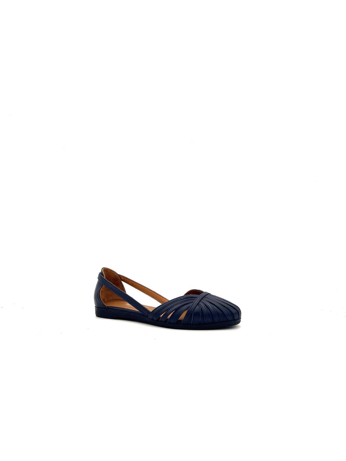 03M4 03M4NAVY FRAU