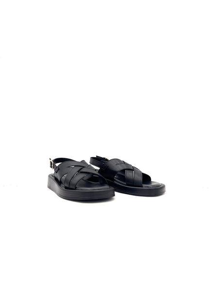 AE6330 AE6330NERO FRANCO B.