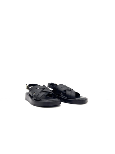 AE6330 AE6330NERO FRANCO B.