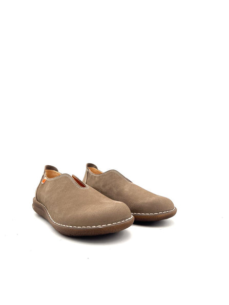 J8474 J8474TERRON JUNGLA