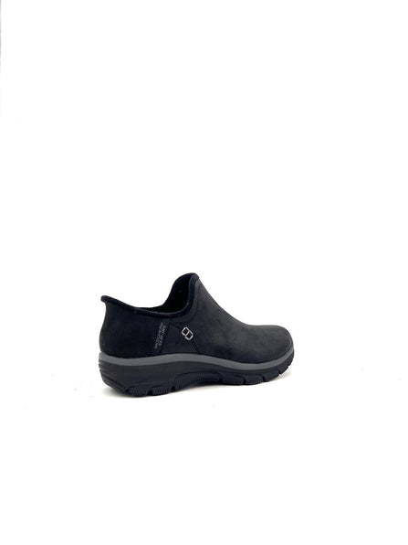 167872 167872BLACK SKECHERS