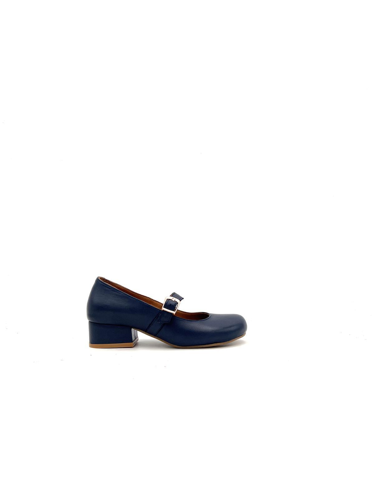 1822 1822NAVY COCONUT