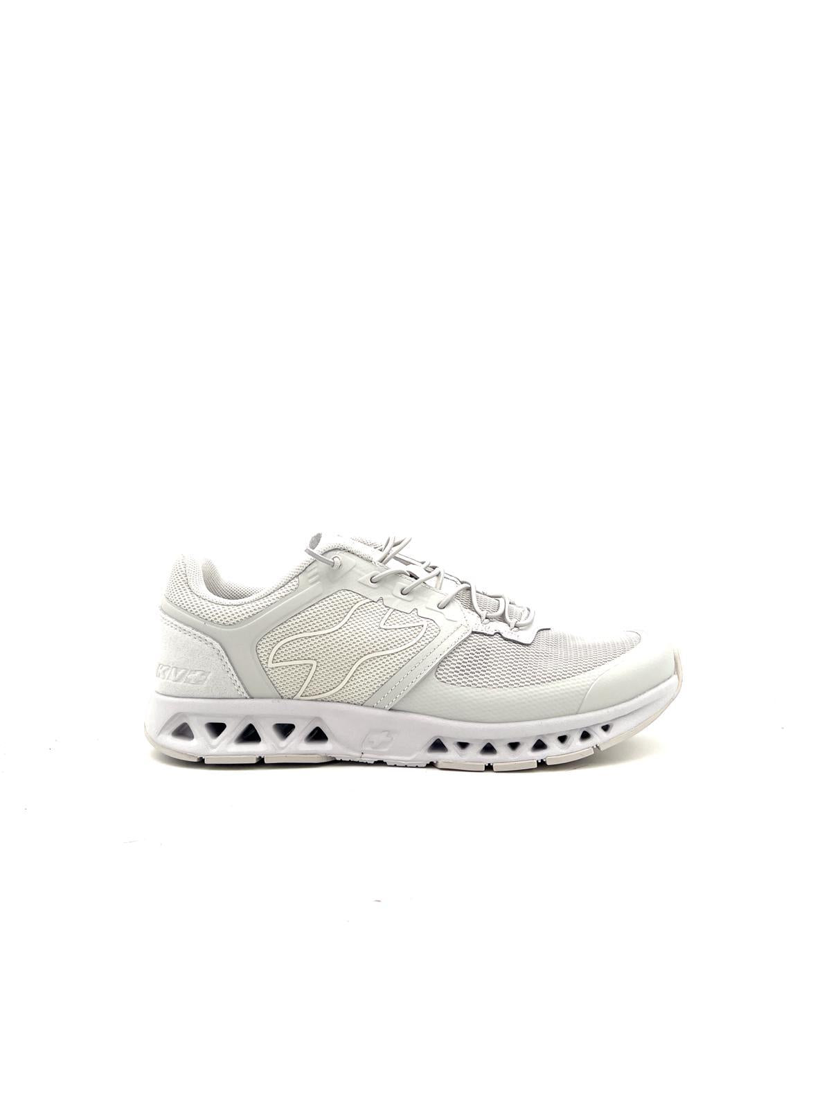 26BT34.90 26BT34.90LIGHT GREY KV PLUS