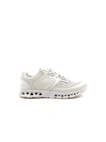 26BT34.90 26BT34.90LIGHT GREY KV PLUS