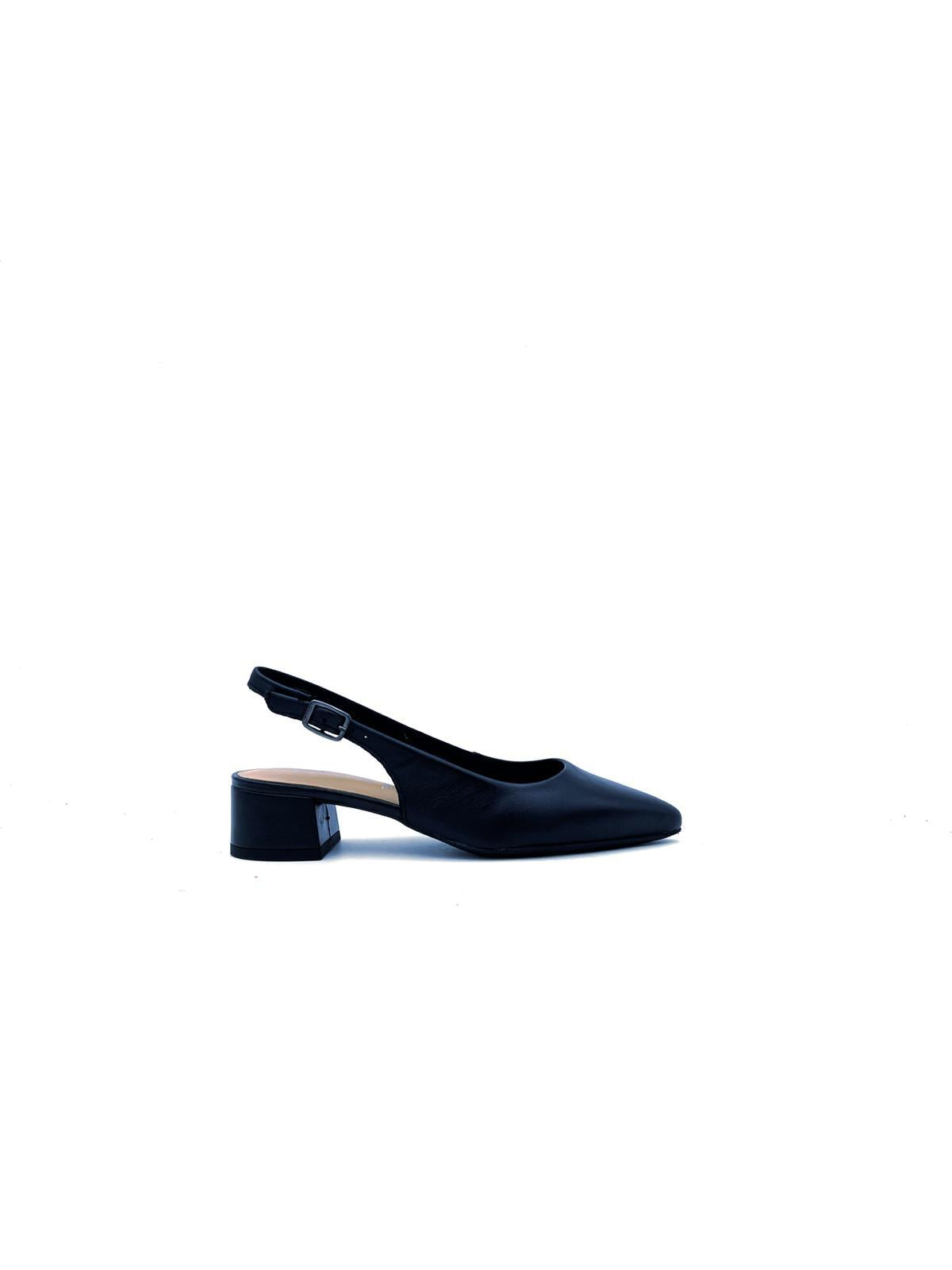 29500-42 29500-42BLACK TAMARIS