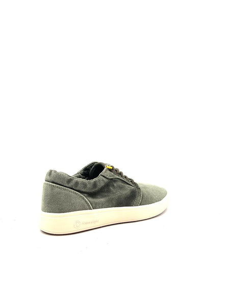 8410E 8410EKAKI NATURAL WORLD