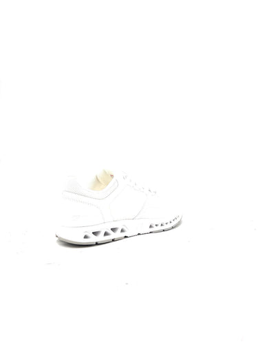 25BT34.0 25BT34.0WHITE KV PLUS