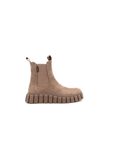 173088 173088TAUPE REFRESH