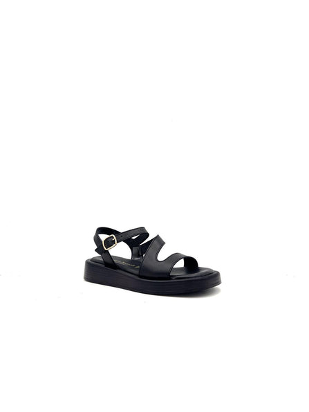 AE6331 AE6331NERO FRANCO B.
