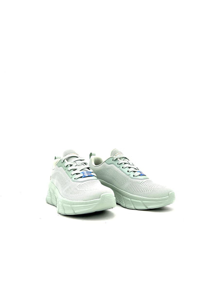 117385 117385SAGE SKECHERS