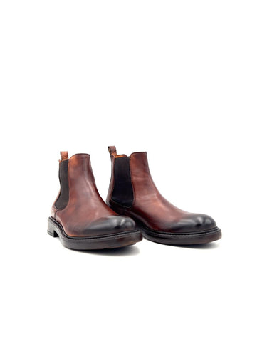 9825 9825LEGNO EXTON