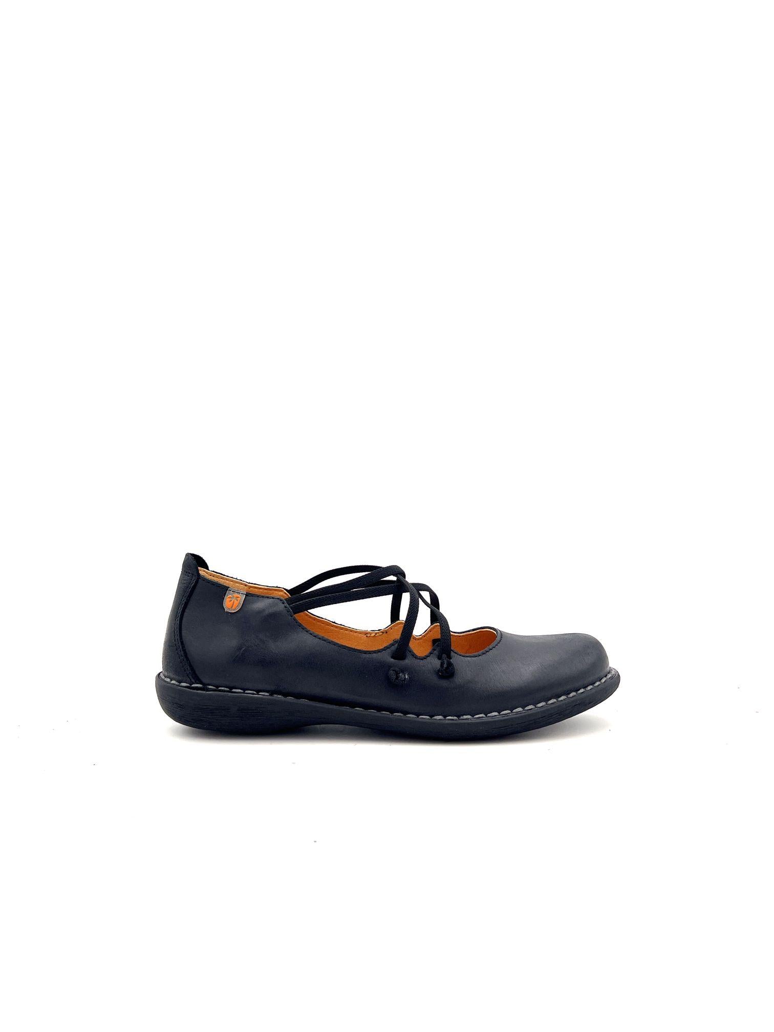 J8342 J8342NERO JUNGLA