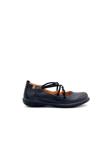 J8342 J8342NERO JUNGLA