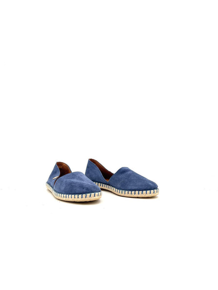 CARMEN SERRAJE CARMEN SERRAJEIRIS VERBENAS