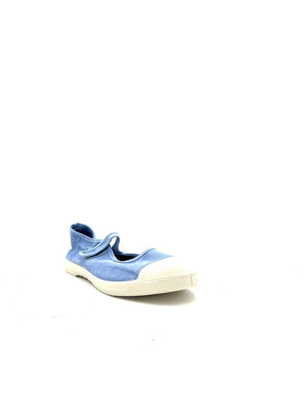 124E 124EAIR BLUE NATURAL WORLD