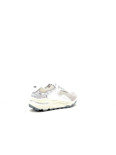 11580 11580PERLA IGI & CO