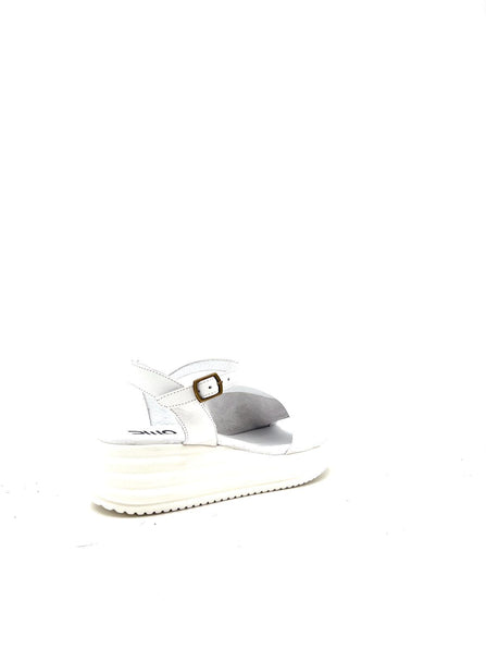 A2402 A2402BIANCO BUENO