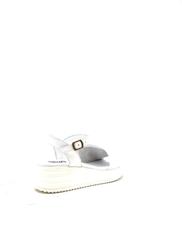 A2402 A2402BIANCO BUENO