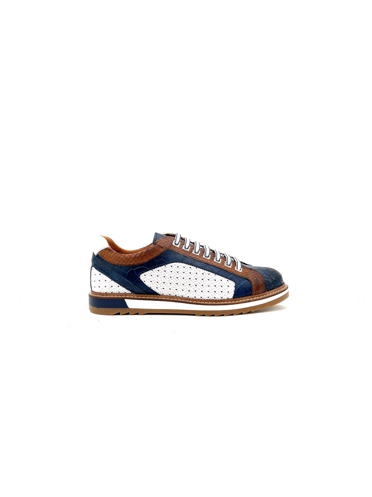 9512 9512COMB.5 EXTON