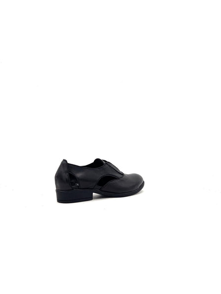 G4202 G4202BLACK BUENO