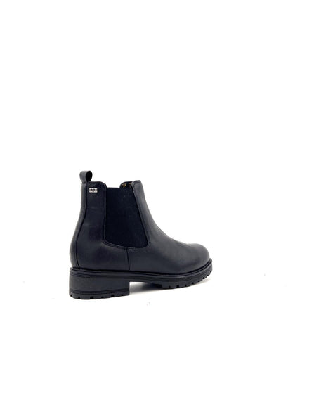 17150 17150NERO VALLEVERDE