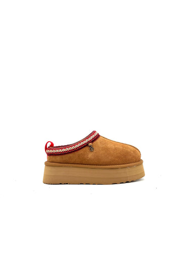 41150 41150CAMEL VALLEVERDE