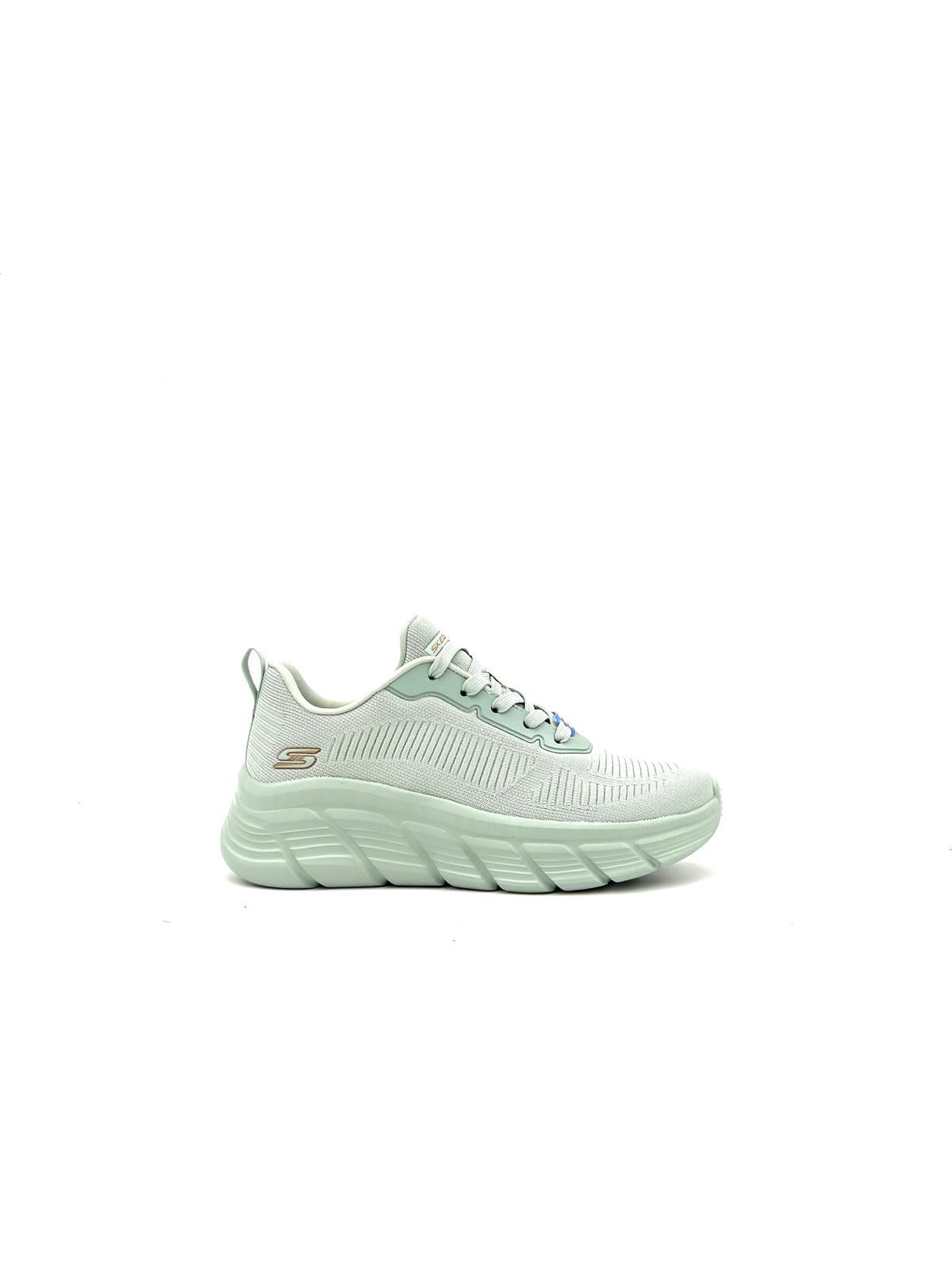 117385 117385SAGE SKECHERS