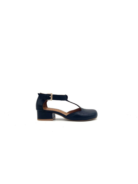 4064 4064NERO COCONUT