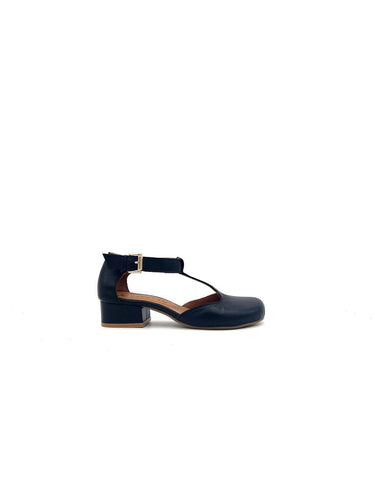4064 4064NERO COCONUT