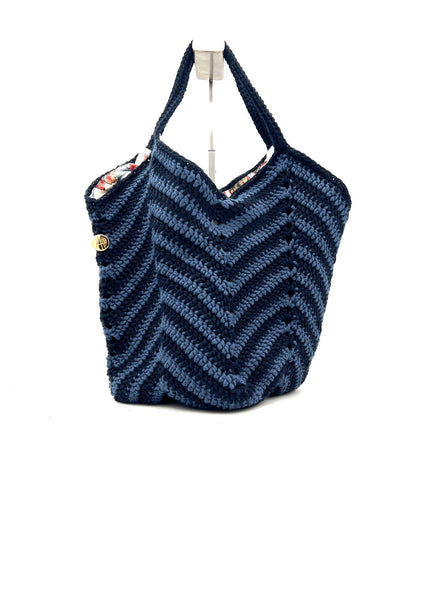 Baghera #043BLU multi Baghera #043BLU multi CAT