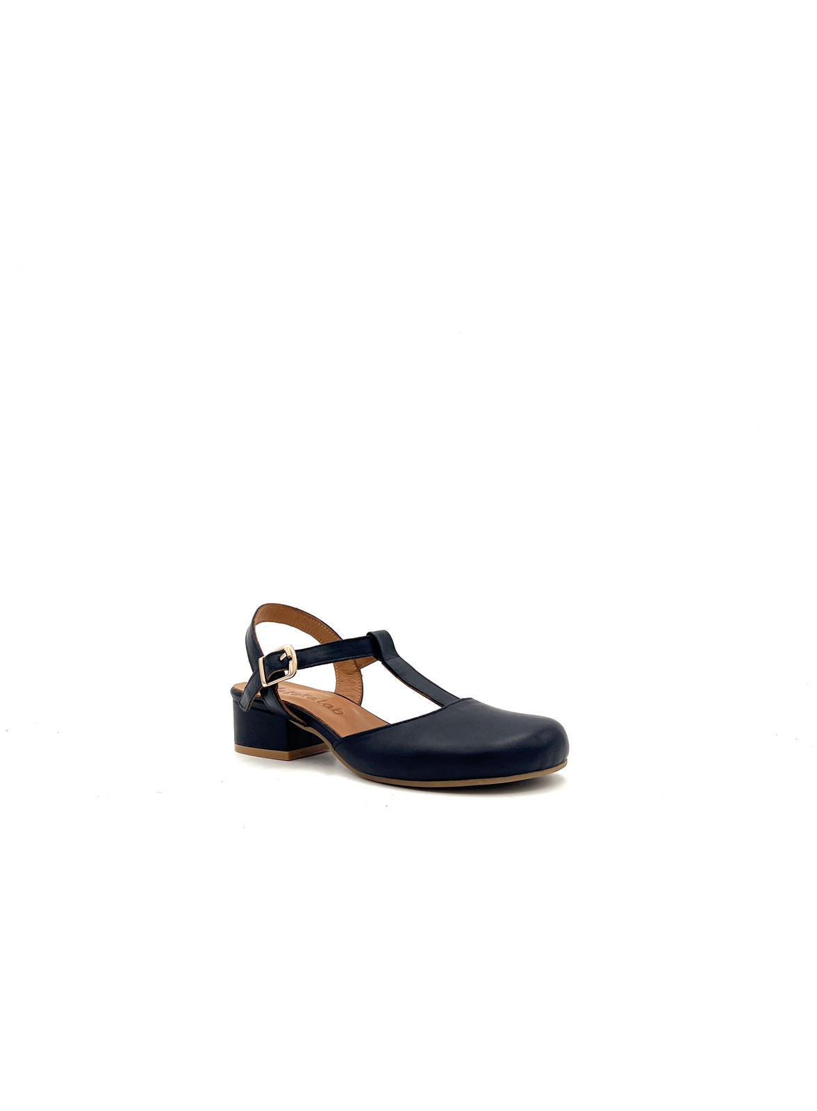 4062 4062NERO COCONUT
