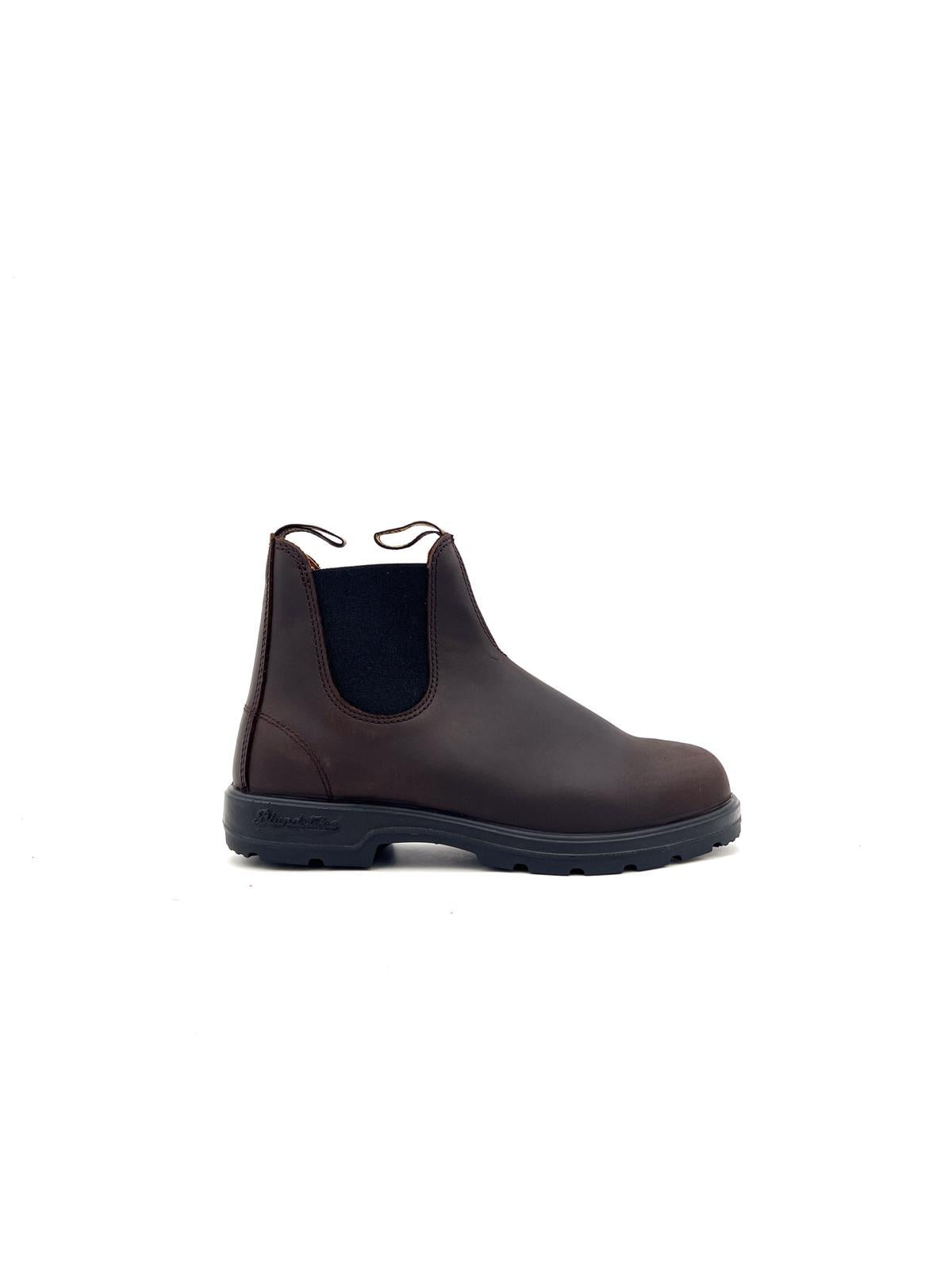 2340 2340BROWN BLUNDSTONE