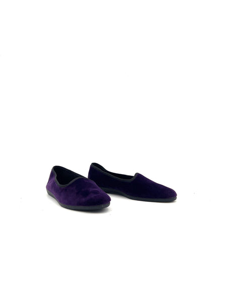 252 FRIDA 252 FRIDAMORADO SKA