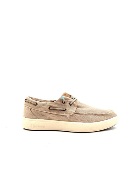8413E 8413EBEIGE NATURAL WORLD