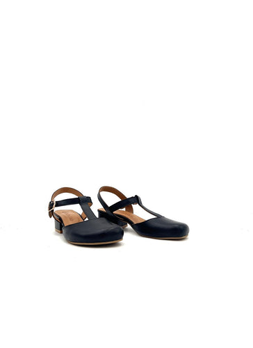 4062 4062NERO COCONUT