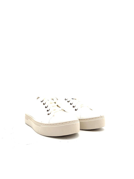 6114 6114BLANCO NATURAL WORLD