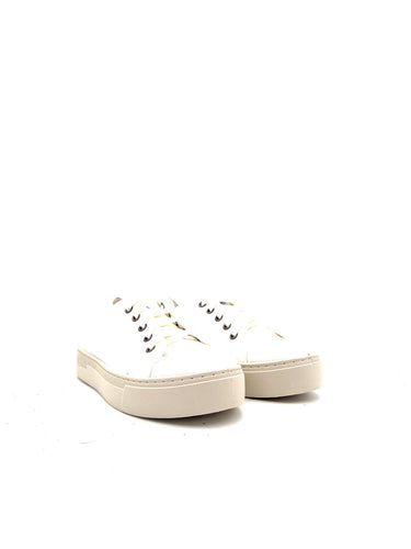 6114 6114BLANCO NATURAL WORLD