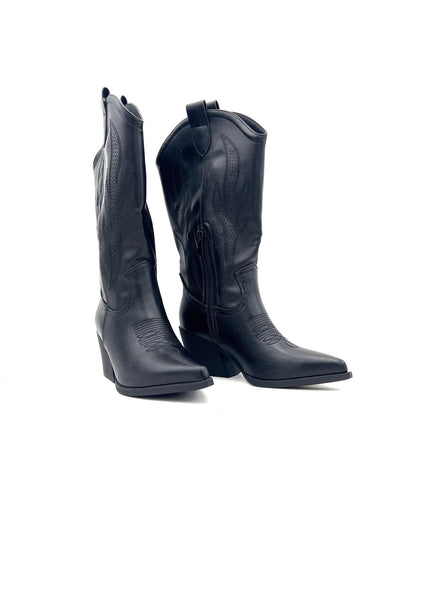 RQ26-81 RQ26-81NERO GALIA