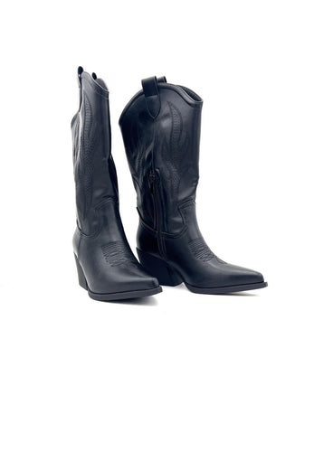RQ26-81 RQ26-81NERO GALIA