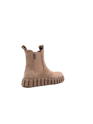 173088 173088TAUPE REFRESH