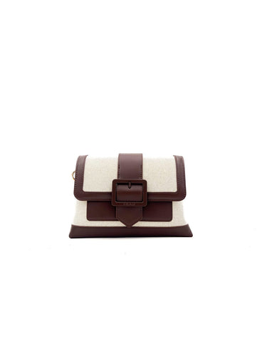 B985 B985EBONY FRAU