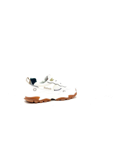 172404 172404BIANCO REFRESH