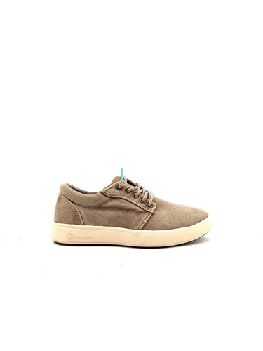 8410E 8410EBEIGE NATURAL WORLD