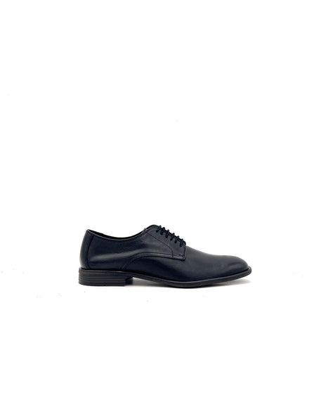 MS464R03 MS464R03BLACK VUEVA