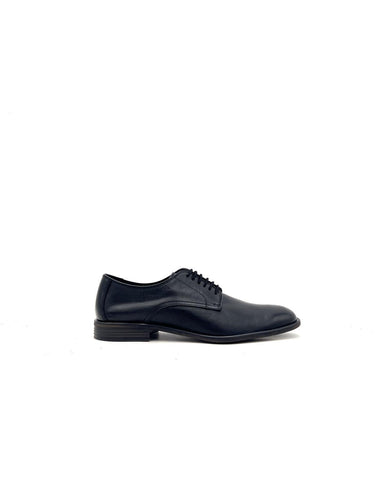 MS464R03 MS464R03BLACK VUEVA