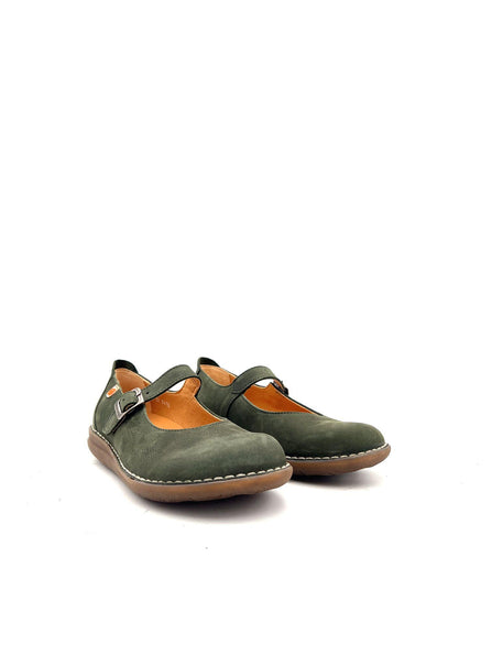 J8476 J8476VERDE JUNGLA