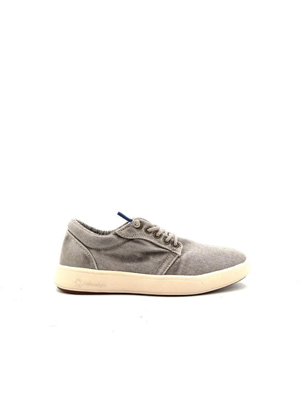 8410E 8410EGRIS NATURAL WORLD
