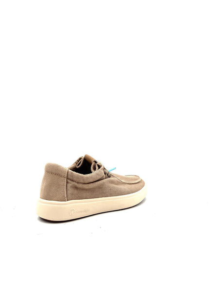 8411E 8411EBEIGE NATURAL WORLD