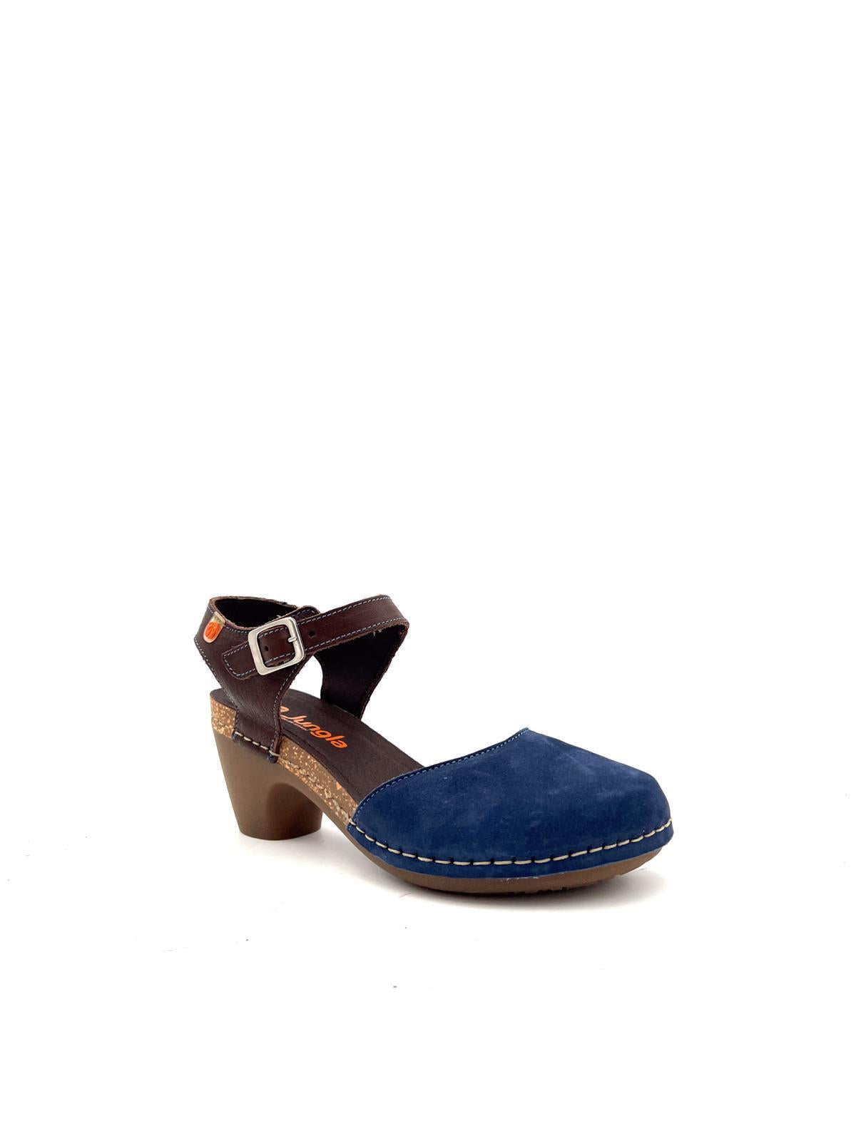 J7465 J7465JEANS JUNGLA